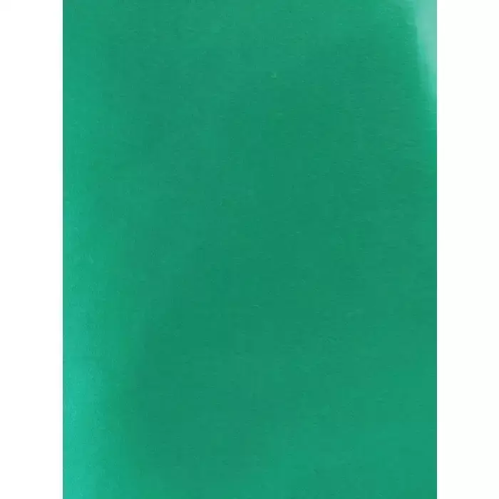 Magid SparkGuard 1859 Green Flame Resistant Bib Apron