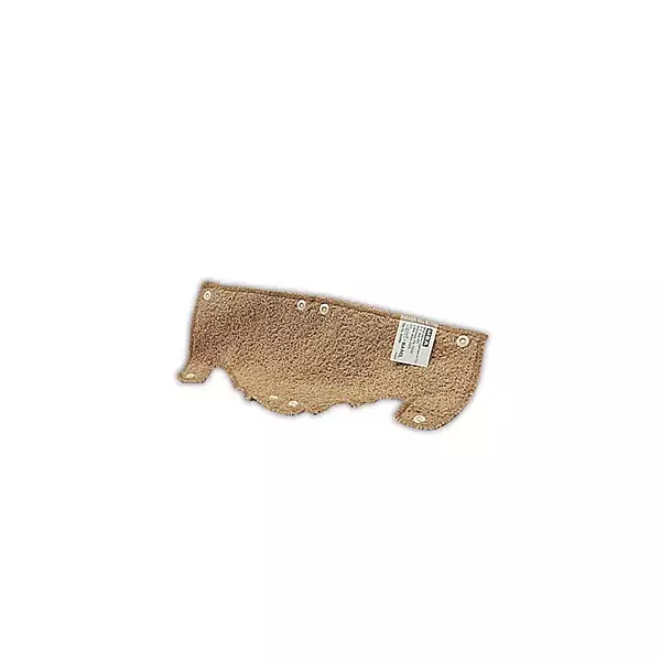 MSA 696688 Terri-Band Sweatband