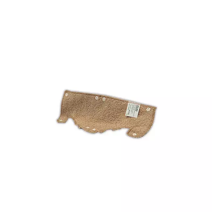 MSA 696688 Terri-Band Sweatband