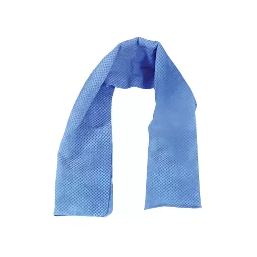 Occunomix OCC931B Cooling Towel