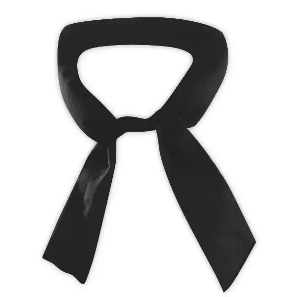OccuNomix MiraCool 940-FR Flame Resistant Cooling Neck Bandana