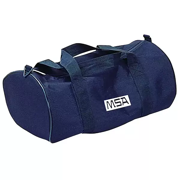 MSA 10026396 Equipment Carrying Bag