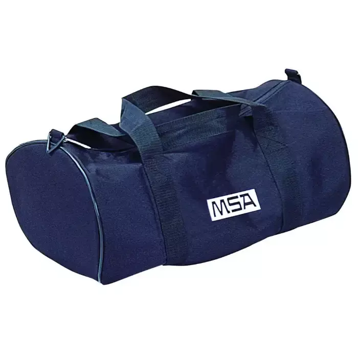 MSA 10026396 Equipment Carrying Bag