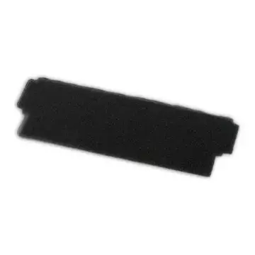 3M Prefilter TR-3600, for Versaflo TR-300 PAPR, 10/Dispenser