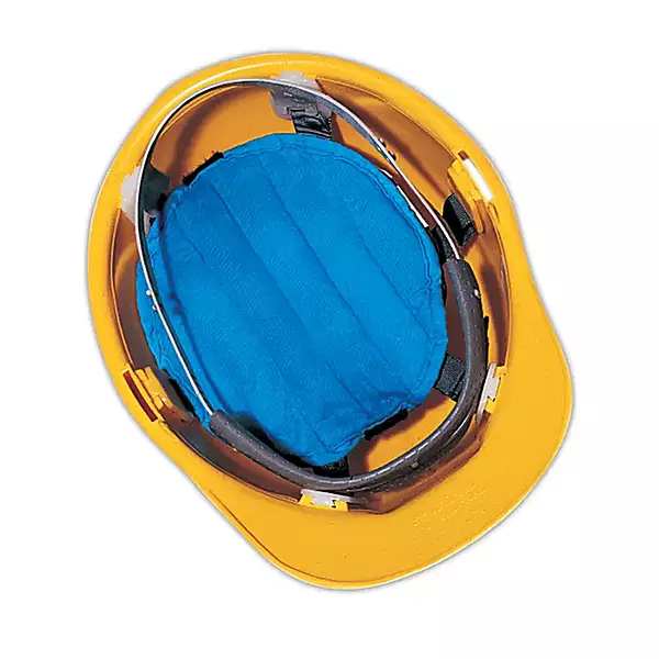 OccuNomix MiraCool 968 Cooling Hard Hat PadItem #MC968$3.681 Each