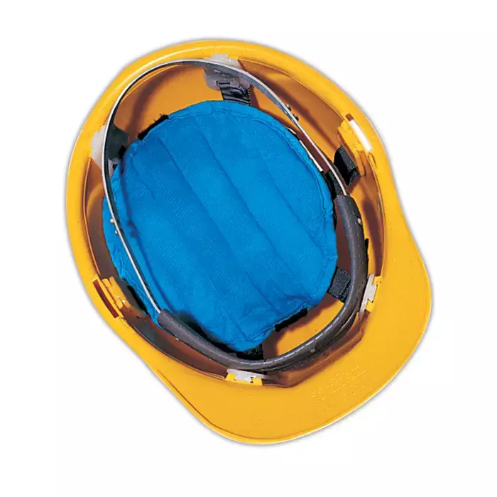 OccuNomix MiraCool 968 Cooling Hard Hat PadItem #MC968$3.681 Each