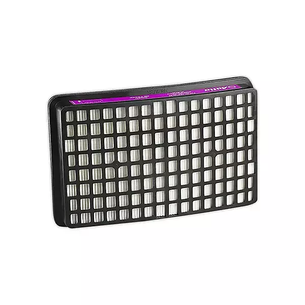 3M™ Adflo™ 15029999X02 High-Efficiency Particulate Filter - 2 Pack