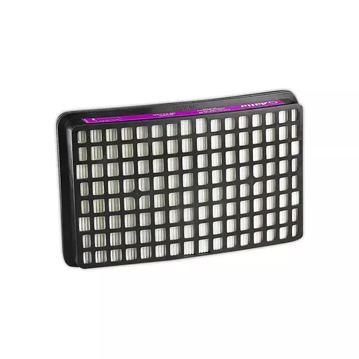 3M™ Adflo™ 15029999X02 High-Efficiency Particulate Filter - 2 Pack