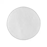 North by Honeywell 7506N95 Non-Oil Particulate N95 Filter