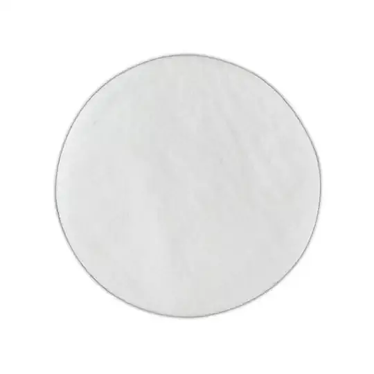 North by Honeywell 7506N95 Non-Oil Particulate N95 Filter
