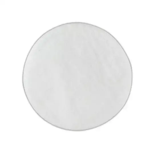 North by Honeywell 7506N95 Non-Oil Particulate N95 Filter