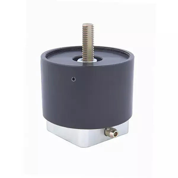 3M DBI-SALA 8512936 Confined Space Overload Clutch