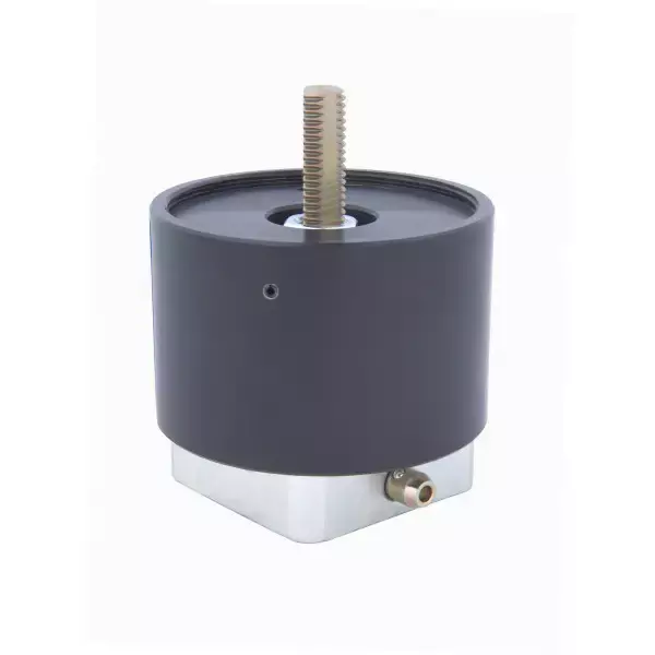 3M DBI-SALA 8512936 Confined Space Overload Clutch