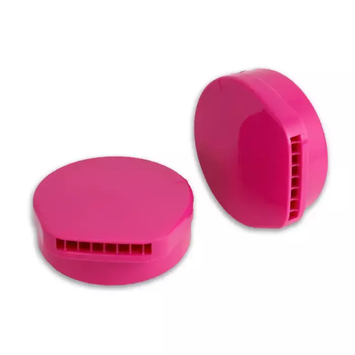 Gerson® P100 Rear Vent Particulate Filter — GX70