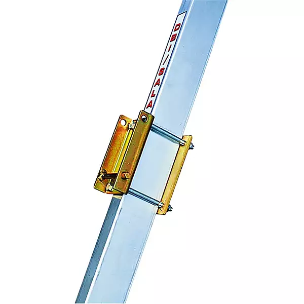 DBI-SALA 8005048 Confined Space Tripod Mounting Base