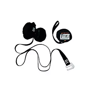 DBI SALA by Capital Safety 9501403 Suspension Trauma Safety Strap