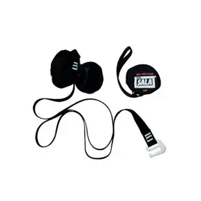 DBI SALA by Capital Safety 9501403 Suspension Trauma Safety Strap