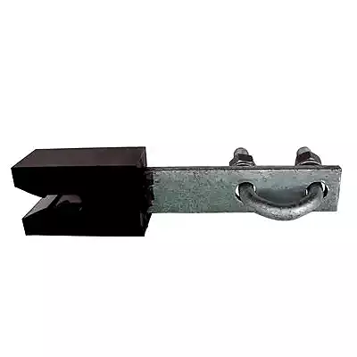 3M DBI-SALA Lad-Saf 6100400 Flexible Non-Metallic Cable Guide Assembly