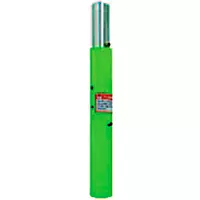 3M DBI-SALA 8518509 Confined Space Lower Mast Extension