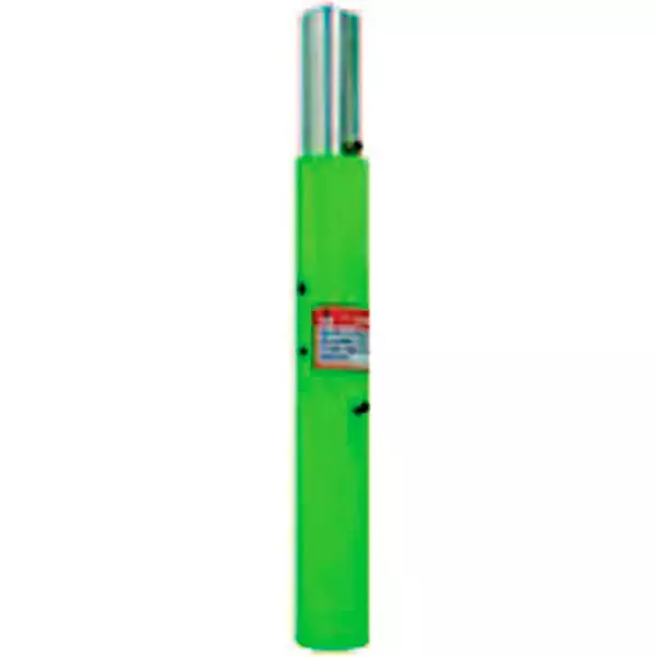 3M DBI-SALA 8518509 Confined Space Lower Mast Extension