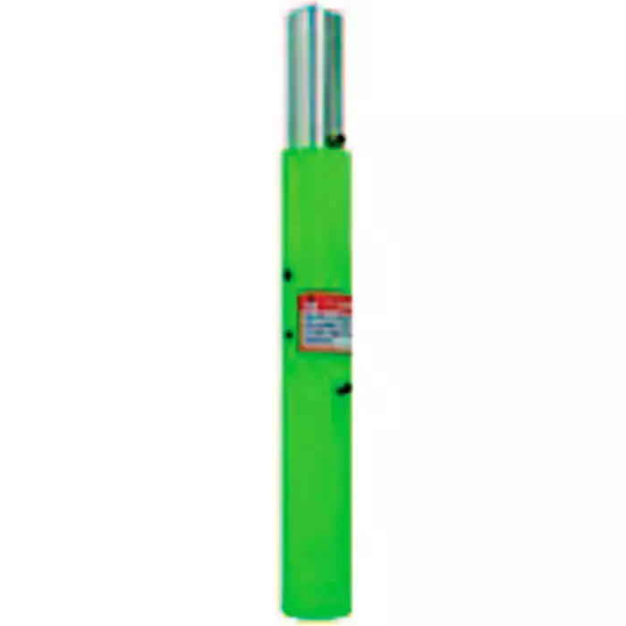 3M DBI-SALA 8518509 Confined Space Lower Mast Extension