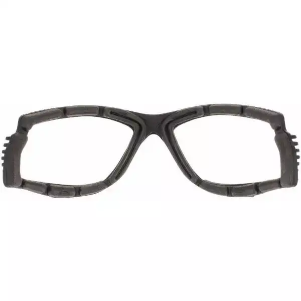 3M VIRTUA 3MVCRG1 CCS Protective Eyewear Replacement Foam Gasket