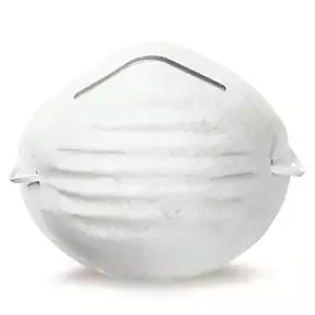 3M DBI-SALA 8516191 Confined Space Wall Mount Sleeve Davit Base