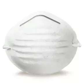 3M DBI-SALA 8516191 Confined Space Wall Mount Sleeve Davit Base