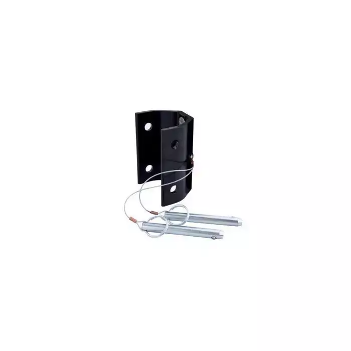 3M 8516824 DBI-SALA Confined SpaceDavit Quick Release Mounting Bracket