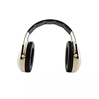 PELTOR® OPTIME™ 95 NON-ELECTRONIC MUFFS