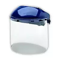 3M™ DBI-SALA® Lad-Saf™ Swaged Cable 6104035 3/8 in. Galvanized Steel 40 ft.Item #6104040$113.581 Each