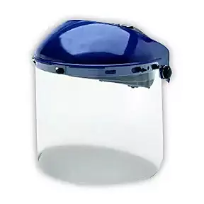 3M™ DBI-SALA® Lad-Saf™ Swaged Cable 6104035 3/8 in. Galvanized Steel 40 ft.Item #6104040$113.581 Each