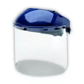 3M™ DBI-SALA® Lad-Saf™ Swaged Cable 6104035 3/8 in. Galvanized Steel 40 ft.Item #6104040$113.581 Each