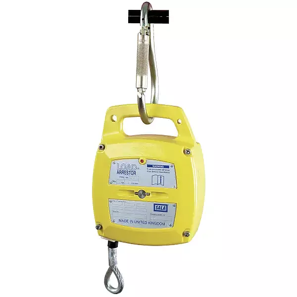 3M DBI-SALA 3700300 Small Load Arrestor