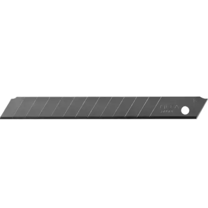 OLFA STANDARD BLADE 10/DP
