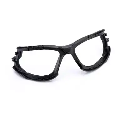 3M™ Replacement Foam Gasket for Solus Safety Glasses
