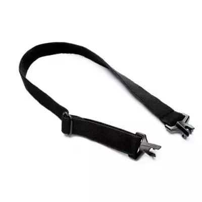 3M™ Replacement Elastic Strap for Solus Safety Glasses