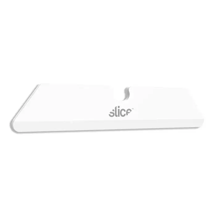 10526 REPLACEMENT UTILITY BLADES (PACK OF 3)