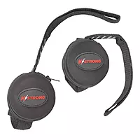 KStrong® UFZ850100 Trauma Relief Pack for Fall Protection Harnesses