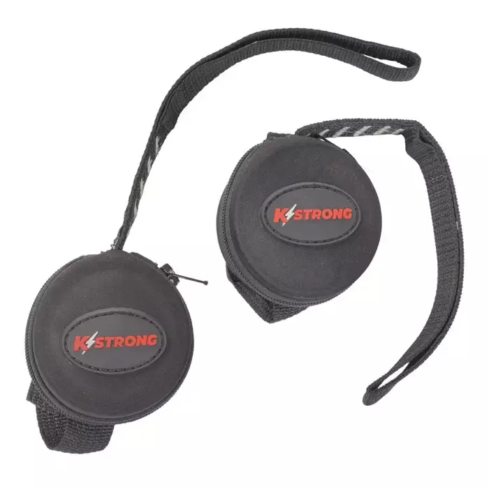 KStrong® UFZ850100 Trauma Relief Pack for Fall Protection Harnesses