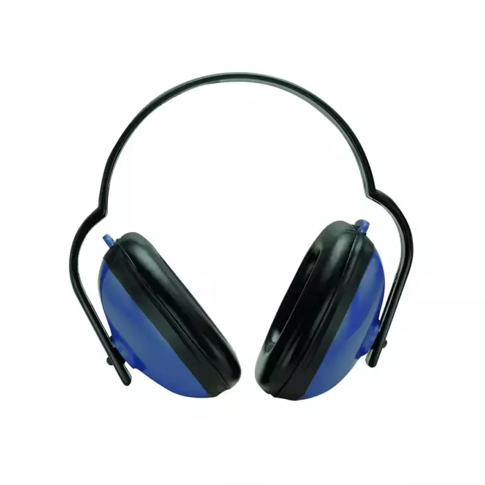 Magid E2 IHM20F Padded Ear Muff