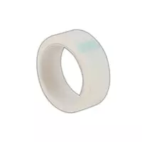 Magid® Precision Safety® Porous Adhesive Tape