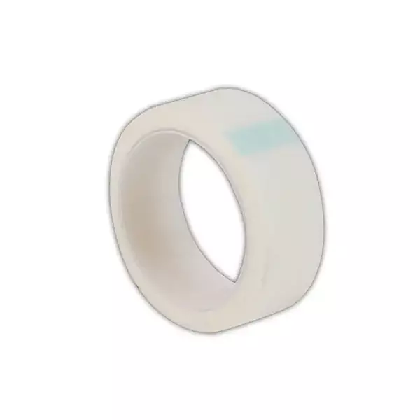 Magid® Precision Safety® Porous Adhesive Tape