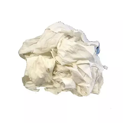 NuTrends® Reclaimed Rags