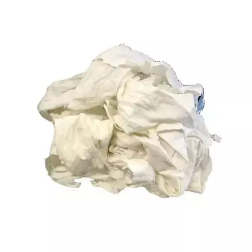 NuTrends® Reclaimed Rags