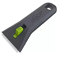 Slice 10593 Auto-Retractable Utility Scraper
