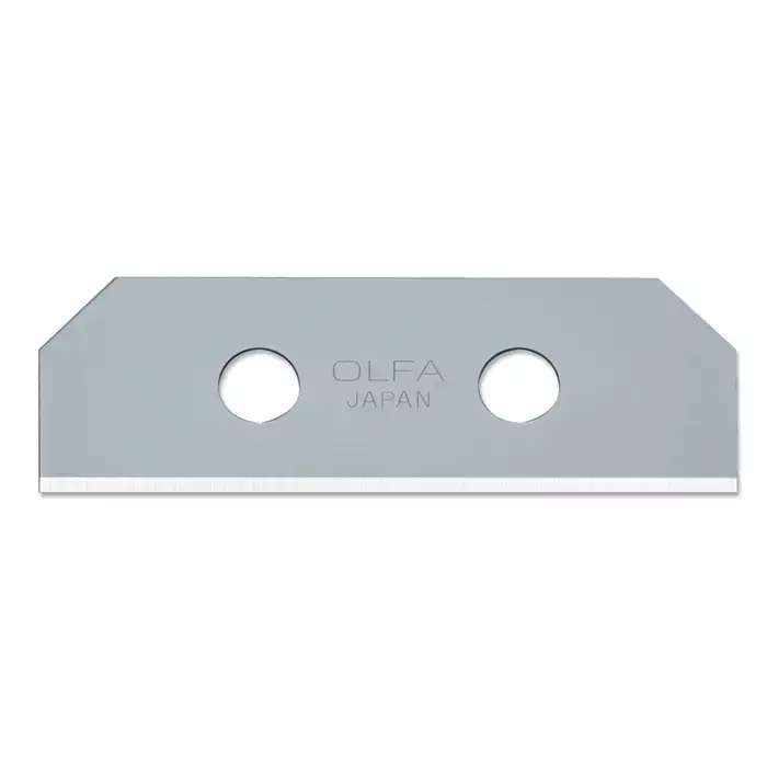 OLFA SKB-8 Dual-Edge Replacement Blades for SK-8 Safety Knives