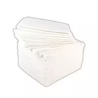 Kimberly-Clark® WYPALL® L40 Wipers, 1/4 Fold