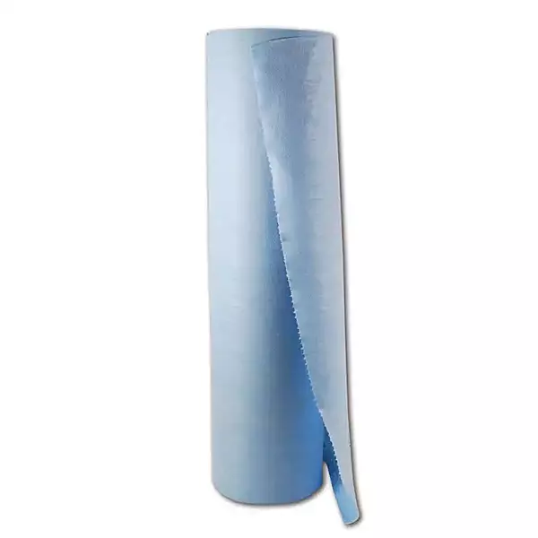 Kimberly-Clark® WYPALL® Reinforced Wiper Towels