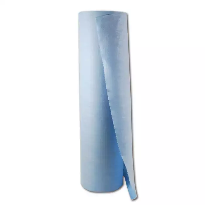 Kimberly-Clark® WYPALL® Reinforced Wiper Towels